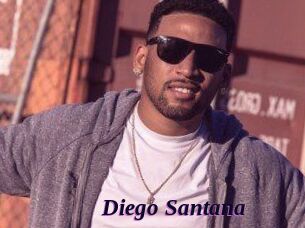 Diego_Santana