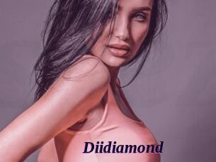 Diidiamond