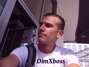 DimXboss