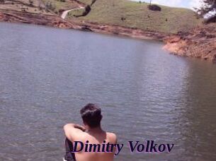 Dimitry_Volkov