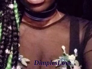 DimplesLove