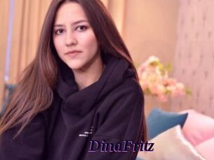 DinaFritz