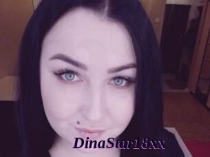 DinaStar18xx