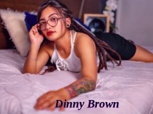 Dinny_Brown