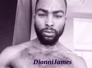 Dionni_James