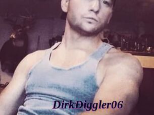 DirkDiggler06