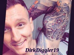 DirkDiggler19