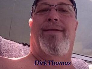 Dirk_Thomas