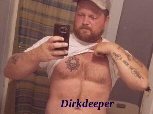 Dirkdeeper