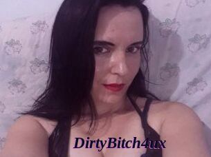 Dirty_Bitch_4ux