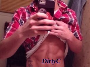 DirtyC