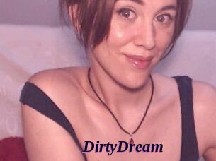 DirtyDream