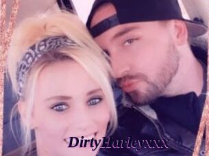 DirtyHarleyxxx