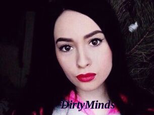 DirtyMinds