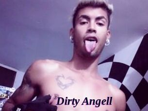 Dirty_Angell