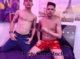 Dirty_Guys9Inches