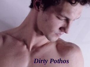 Dirty_Pothos