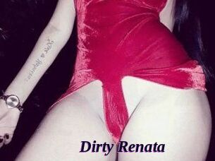 Dirty_Renata