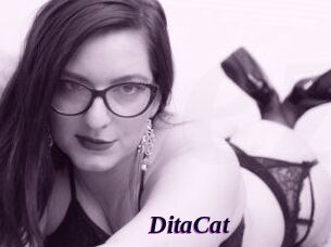 DitaCat