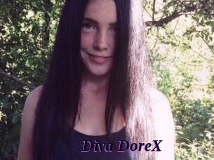 Diva_DoreX