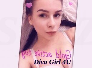 Diva_Girl_4U