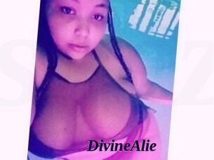 DivineAlie