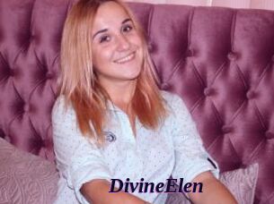 DivineElen