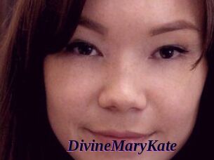 Divine_Mary_Kate