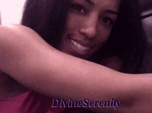 Divine_Serenity