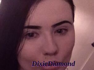 DixieDiamond