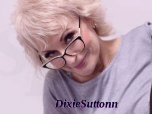 DixieSuttonn