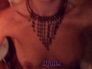 Djulia