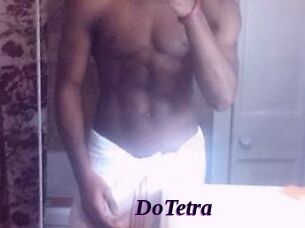 Do_Tetra