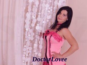 DoctorLovee