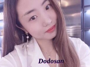 Dodosan