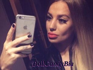 DollCandyBia