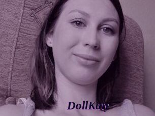 DollKaty