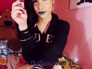 Dollamazon_Ts