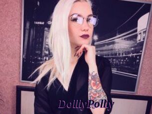 DolllyPollly