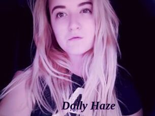 Dolly_Haze