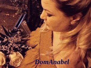 DomAnabel