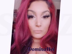 DominaHel