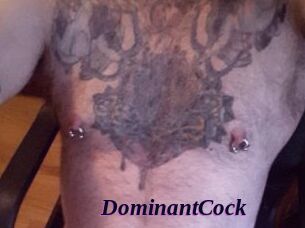 DominantCock