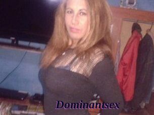 Dominant_sex