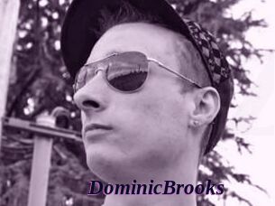 Dominic_Brooks