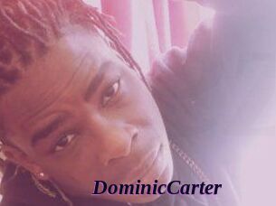 Dominic_Carter