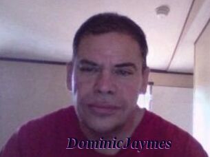 Dominic_Jaymes