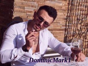 DominicMark1