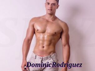 DominicRodriguez