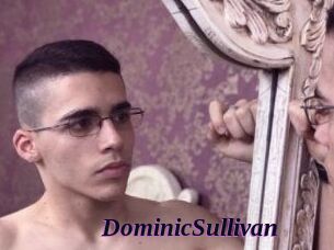 DominicSullivan